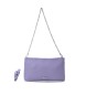 Xti Handbag 184441 lilac