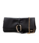 Xti Handtasche 184442 schwarz