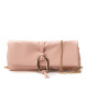 Xti Handbag 184442 nude