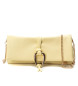 Xti Handbag 184442 yellow