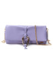 Xti Sac à main 184442 lilas