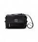 Xti Sac à main 184464 noir