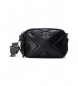Xti Handtasche 184480 schwarz