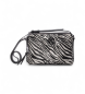 Xti Borsa 184483 bianca
