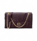 Xti Borsa 184494 bordeaux
