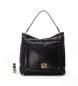 Xti Borsa 184497 nera