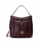 Xti Borsa 184497 bordeaux