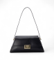 Xti Handbag 184499 black