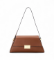 Xti Handbag 184499 brown