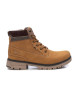 Xti Botins 140465 amarelo