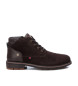 Xti Xti Herren Bootie 143219 braun