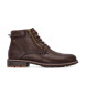 Xti Botins 144668 castanho