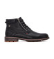 Xti Botins 144668 preto
