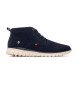 Xti Ténis 144675 navy