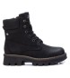 Xti XTI WOMAN BOOT XTI 141959 sort