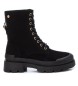 Xti XTI WOMAN BOOT XTI 142025 sort