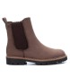 Xti XTI WOMAN BOOT XTI 142199 taupe