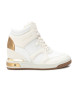 Xti Botins 142951 branco