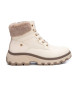 Xti Botins 143447 branco