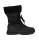 Xti Xti Botas de tornozelo para mulher 143502 preto