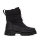Xti Boots 144449 black