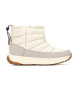 Xti Škornji 144619 beige