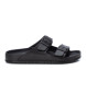 Xti Sandalias 142549 negro