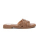 Xti Sandales 143866 marron
