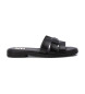 Xti Sandales 143867 noir
