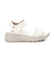 Xti Sandaler 143898 hvid