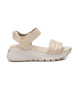 Xti Sandaler 143898 guld