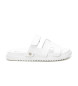 Xti Sandali 144136 beli