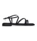 Xti Sandálias 145302 preto