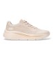Xti Scarpe 146120 beige