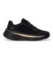 Xti Scarpe 146120 nero