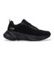 Xti Sneakers 146272 black