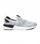 Xti Sneakers 043862 gray
