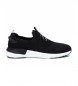 Xti Sneakers 043862 nere