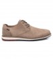 Xti Buty 141178 Taupe