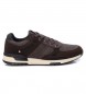 Xti Trainers 141600 brown