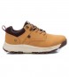 Xti Zapatillas 142067 camel