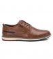 Xti Zapatos 142111 marrón claro