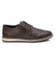 Xti Zapatos 142111 marrón