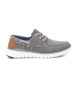Xti Zapatos 142310 gris