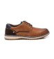 Xti Shoes 142504 brown