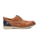 Xti Shoes 142505 brown