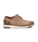 Xti Trainers 142506 taupe