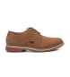 Xti Shoes 142523 brown