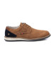 Xti Zapatos 142525 marrón