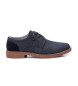 Xti Shoes 142528 navy